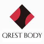 エステ・VRC加圧・パーソナル　クレストボディ