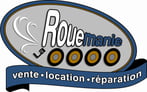 Site de Rouemanie !