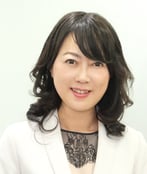 健康と美容と心理とアートの女性社長・桜井まどか