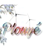 Logo de la commune de Plouyé