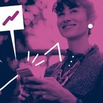 Jimdoに新作アプリが登場！