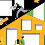 WebデザインやSEOを向上させる画像最適化の方法とは？