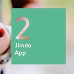 こんな時、Jimdoアプリが役に立ちます！