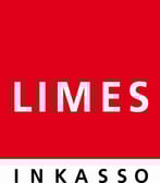 limes-inkassos Webseite!