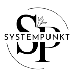 Systempunkt – Coaching & Mentoring | Potsdam & Online