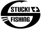  Hersteller Logo Stucki Fishing