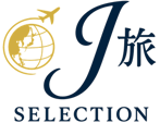 J旅