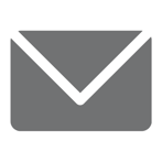 Picto adresse mail du magasin à Sorbiers