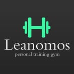 パーソナルトレーニングジム　レノモス