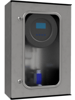 Analyser system integration, Electrolyser Hydrogen measurement, Gas and liquid analysis systems, oxygen analyser, hydrogen analyser, cems analyser system, btu natural gas analyser system, metering analysis