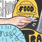 【機能追加】ブログテーマとは？