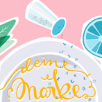 優れた企業デザインに必要な5つの要素