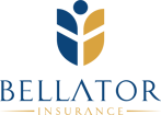 Bellator Insurance