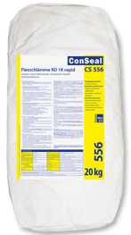 CS 556 Flexschlämme RD 1K rapid