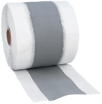 CS 581 Dichtband PVC (B240)