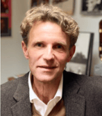 Formation médiation culturelle intervenant cabinet de formation animation en bibliothèque