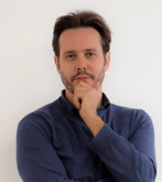 Formation médiation culturelle intervenant cabinet de formation art numérique en bibliothèque