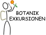Botanik Exkursionen