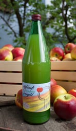 Obstbau Schmid Jonagold