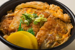 カツ丼