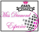 Miss Diamond