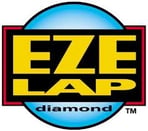 Hersteller Logo EZE LAP Diamond