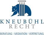 Kneubühl Recht