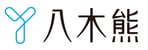 株式会社八木熊