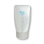 envase invertido, tudo depresible