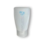 Envase para amenidades hoteleras