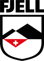 FJELLSKI