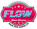 Flow-Master