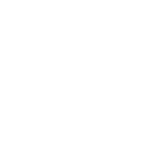 電話のイラスト