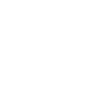 マップのイラスト