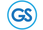 GS Asesores