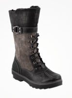 Jura, La Pesse, textile, location, location de ski, ski, ski nordique, skating, ski à farter, ski classique, ski à peluche, ski de fond, snowboard, farts, fartage, ski roue, magasin de sport, réparation, entretien, service, conseil, technicien du nordique