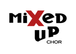 Mixed up A-cappella-Chor Olten