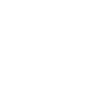 Cosmo Dome Logo