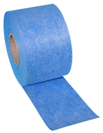 CS 580 Flex-Dichtband (B120)