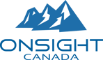 ONSIGHT CANADA / カナディアンロッキーのハイキング、バックカントリーガイド会社