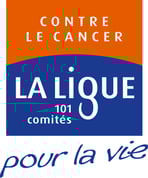 LMC FRANCE LIGUE VIE CANCER ASSEMBLEE PLENIERE RELECTURE PROTOCOLE ESSAI THERAPEUTIQUE PHASE comité patients recherche clinique LEUCEMIE MYELOIDE CHRONIQUE