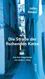 Buchcover, interner Link zur Veranstaltungsankündigung