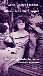 Buchcover, interner Link zur Veranstaltungsankündigung