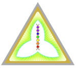 Well Being Sciences Organization