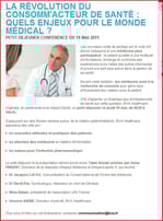 leucemie myeloide chronique leucémie myéloïde lmc traitement cancer maladie sang