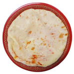 チキンチーズナン