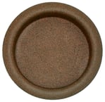 Maniglia per scorrevole in ferro battuto forgiato