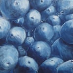 zwetschgen, zwätschge, prunes