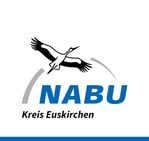 nabu-euskirchens Webseite!