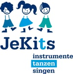 JeKits in der Grundschule Wolperath